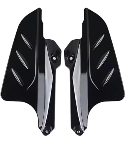 その他 Wind ggw725x Amazon.co.jp: MFC PRO LEDウィンカーテールライト 2013-2024